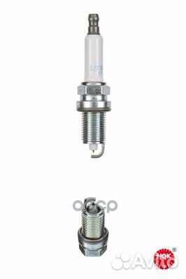 Свеча зажигания 4294 izfr6H11 NGK