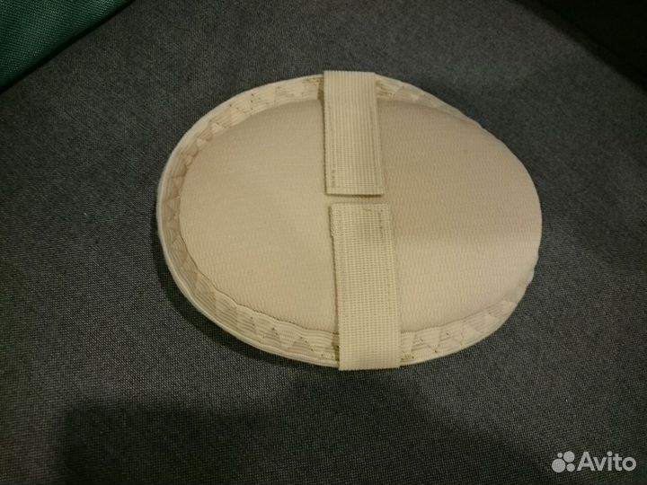 Бандаж для беременных