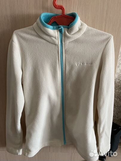 Спортивная одежда