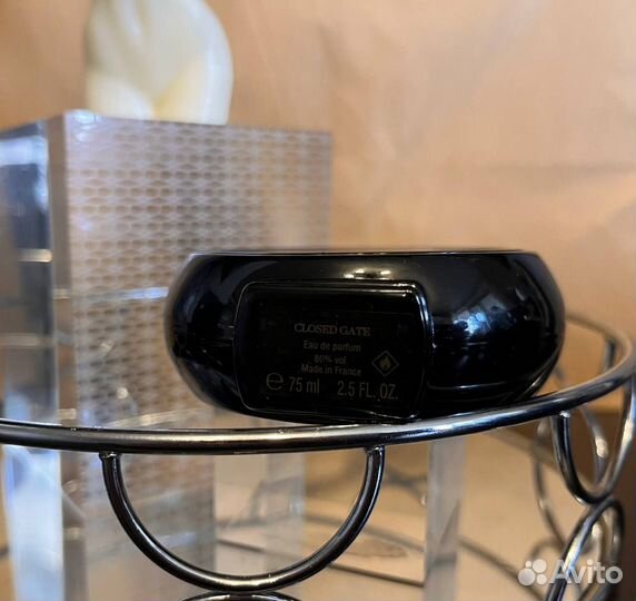 Духи в распив HFC Closed Gate