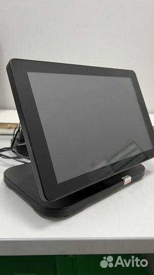 Онлайн касса атол sigma 10