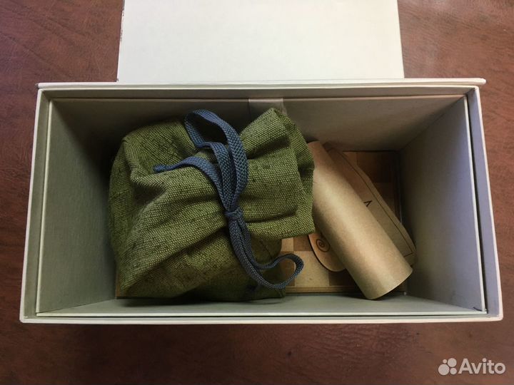 Сталинградские шахматы