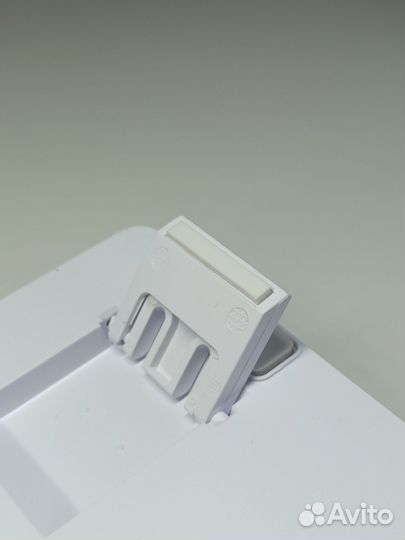 Механическая клавиатура беспроводная