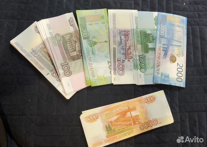 Дубли для игр