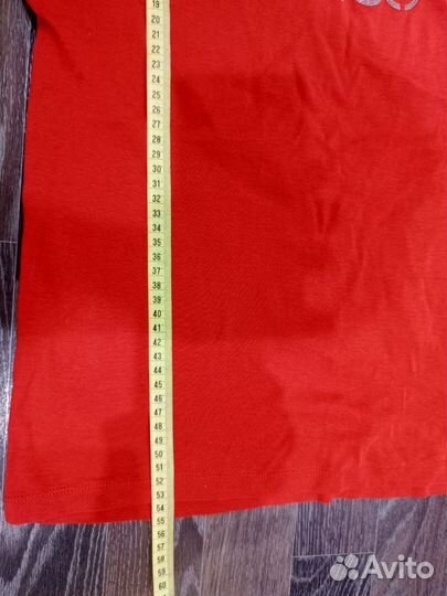 Футболка Mango