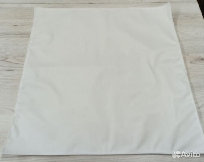 Многоразовая пеленка