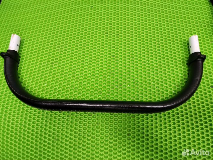 Ручка N 76 на детскую коляску