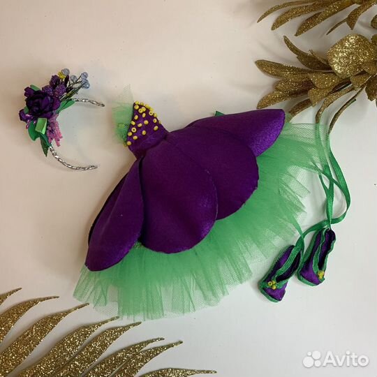 Ever After High одежда