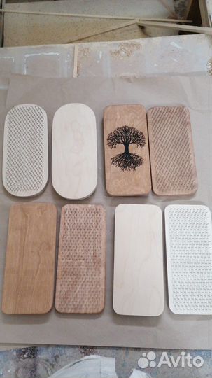 Доска садху гвоздидля йоги в наличии