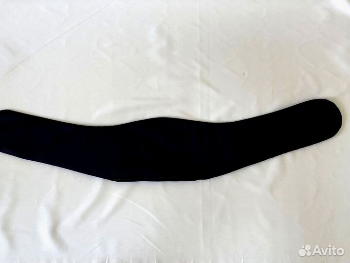 Баллистика в пояс А-19,А-23 ARS arma Бр1