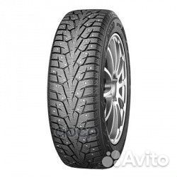 Yokohama Ice Guard Stud IG55 225/70 R16