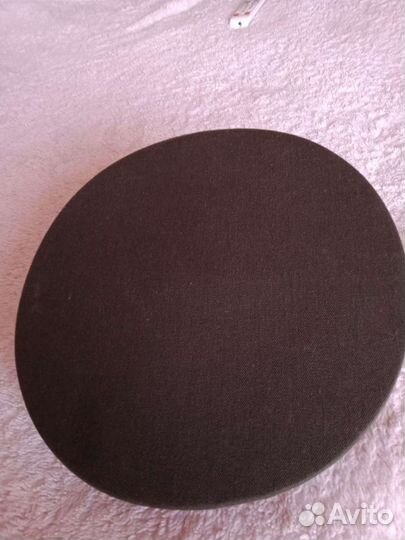 Фуражка армейская