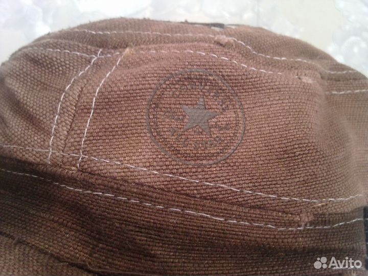 Кепка Сonverse (оригинал, США)