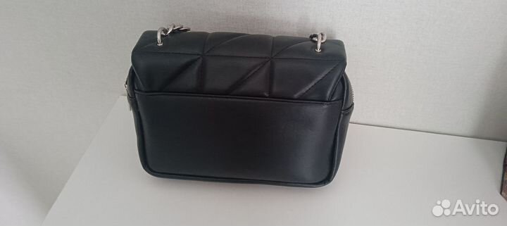 Сумка клатч