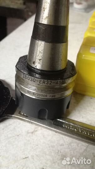 Мотоблок нева бу