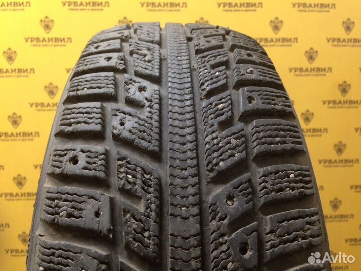 Marshal I'Zen KW22 185/60 R14