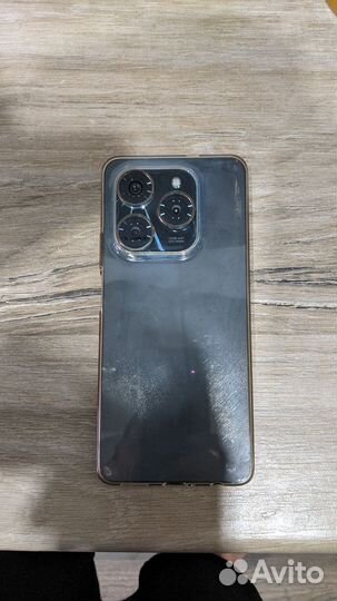 TECNO Spark 20 Pro, 8/256 ГБ