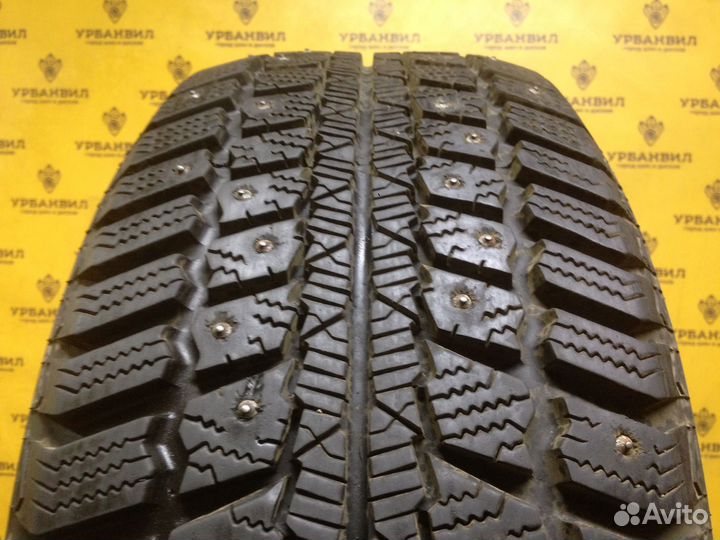 Matador MP 50 Sibir Ice 215/55 R16 93T