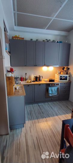 Мастер на час / муж на час