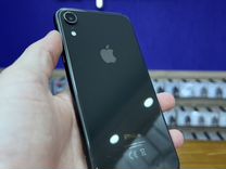 iPhone Xr, 128 ГБ