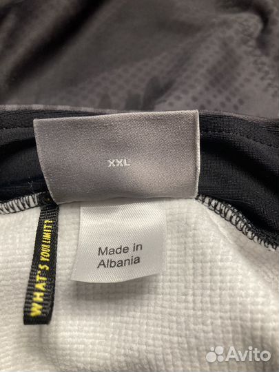 Спусковой горнолыжный комбинезон Head