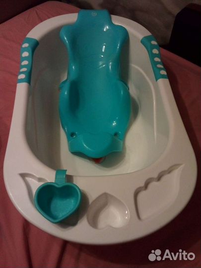 Набор для мальчика