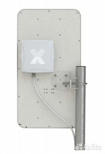 Антенна 4g mimo