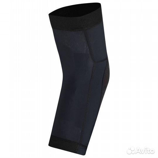 Защита локтей scott Elbow Guards Softcon 2