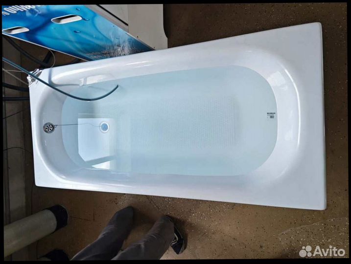 Водоочистка для частного дома до 3000л/ч