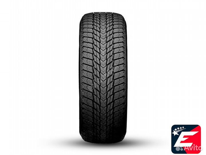 Nexen Winguard Ice Plus 245/45 R18 100T