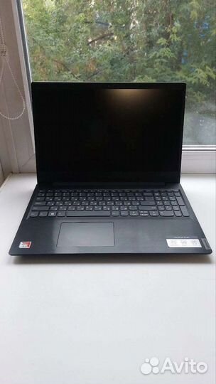 Lenovo IdeaPad S145