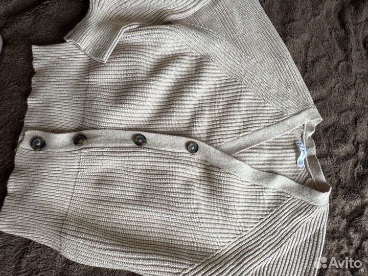 Пакет вещей