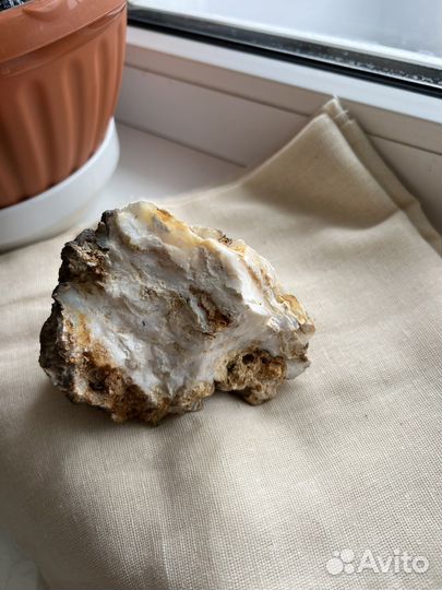 Опал камень