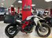 bmw 800 gs 2016