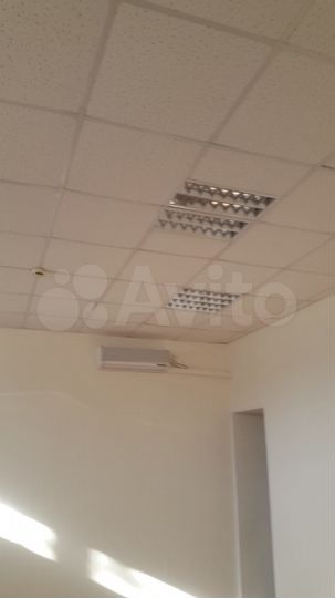 Помещение свободного назначения, 120 м²