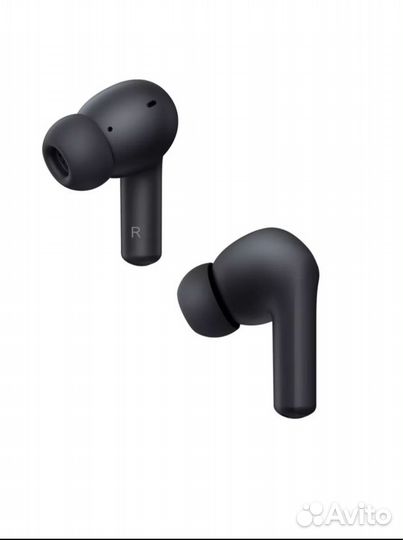 Xiaomi redmi buds 4 active