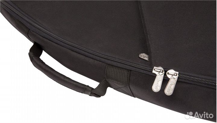 Fender GIG BAG FA405 Чехол для акустическои гитары