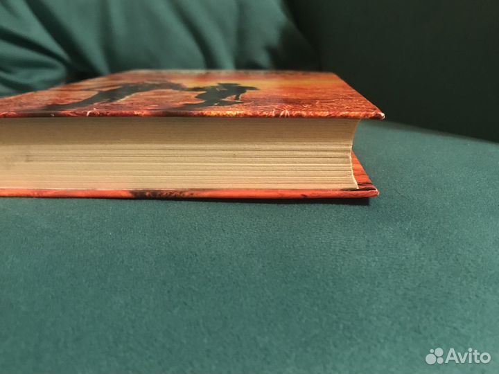 Бегущий в лабиринте тотальная угроза