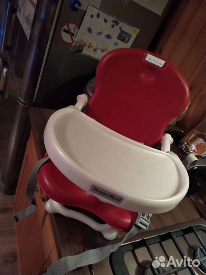 Столик дорожный для кормления peg perego