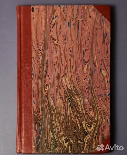 Антикварные книги прижизн. Маяковский 1929 гол