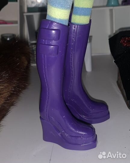 Костюм Чародейки W.I.T.C.H