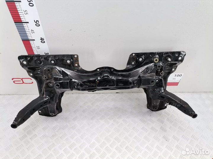 Балка подмоторная Alfa Romeo 156