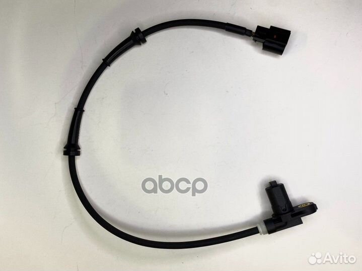 Датчик ABS передний VW sharan (1995/05 - 2010/0