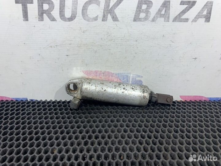 Цилиндр горного тормоза MAZ 5440, Renault Premium