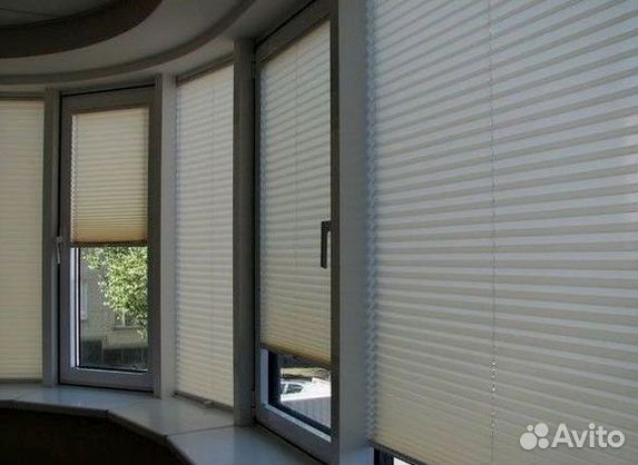 Гаражные секционные ворота рольставни