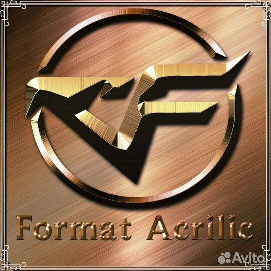 Работа столяр плотник, мебельщик