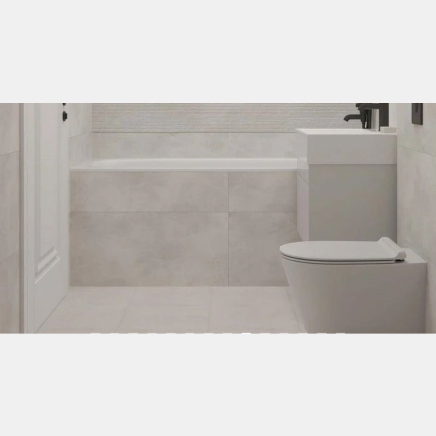 2-к. апартаменты, 55,1 м², 8/23 эт.