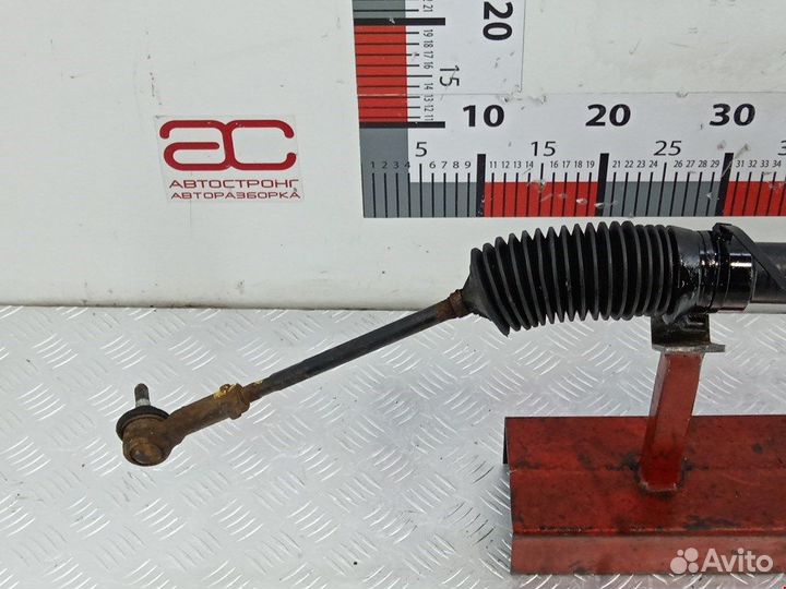 Рейка рулевая для Opel Corsa B 26063111