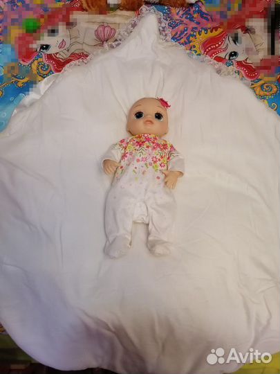 Конверт осень- зима