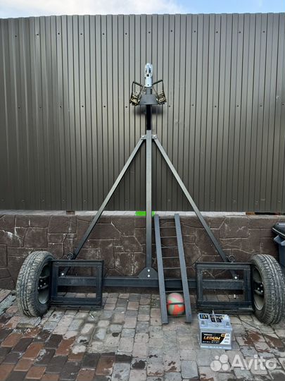 Автоподкат